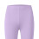 Leggings évasés taille haute pour filles (1 paire) 3