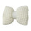 Decorative Bedroom Pillows 12.59 x 15.74 in 2