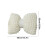 Decorative Bedroom Pillows 12.59 x 15.74 in 3