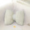 Decorative Bedroom Pillows 12.59 x 15.74 in 5