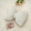 Decorative Bedroom Pillows 12.59 x 15.74 in 6