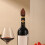 Silicone Wine Stopper for Standard Glass Bottles 4-Pack 5