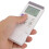 Remote for RAR M0A5 RAS-EH10CKT, 2xAAA, ABS 14