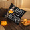 Fodere per cuscini autunnali Kayannuo, decorative per Halloween e Natale 4