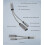 USB-C til 3,5 mm lydadapter med 60 W PD-lading 2