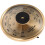 Dial Barometer Home Barometer Tool Multifunctional Barometer 2