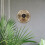 Dial Barometer Home Barometer Tool Multifunctional Barometer 3