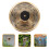 Dial Barometer Home Barometer Tool Multifunctional Barometer 5