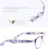 Ensemble de 5 lunettes de lecture œil de chat pour femmes 4