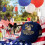 Veterans Casual Baseball Cap Vintage Distressed Cotton 4