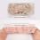 4-pack mikrofiber spa-huvudband 2