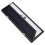 Solar Wall Light Motion Sensor Solar Powered LED Garden Security Light Outdoor Lighting Type A 2