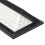 Solar Wall Light Motion Sensor Solar Powered LED Garden Security Light Outdoor Lighting Type A 3