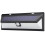 Solar Wall Light Motion Sensor Solar Powered LED Garden Security Light Outdoor Lighting Type A 4