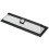 Solar Wall Light Motion Sensor Solar Powered LED Garden Security Light Outdoor Lighting Type A 6