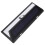 Solar Wall Light Motion Sensor Solar Powered LED Garden Security Light Outdoor Lighting Type A 7