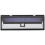 Solar Wall Light Motion Sensor Solar Powered LED Garden Security Light Outdoor Lighting Type A 8