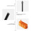 8-Piece Magnetic Screwdriver Set for Electronics & Home 3