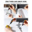8-Piece Magnetic Screwdriver Set for Electronics & Home 4