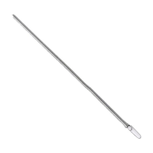 Fjedertråder til snor 25 cm 1