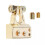 Battery Terminal Clamp Connector 2 pcs AWG 0/4/6/8/10 7