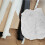 OUNONA Zachte Witte Polyester Kussenvulling 4