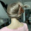 Fermagli per capelli spessi, extra large, confezione da 4 4