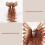 Fermagli per capelli spessi, extra large, confezione da 4 6