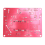 Hi-Fi 2-weg crossoverfilter voor 4-8 ohm luidsprekers, 500W 5