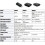 Κάρτα λήψης βίντεο 4K HDMI USB2.0Loop-Out 2