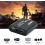Κάρτα λήψης βίντεο 4K HDMI USB2.0Loop-Out 5
