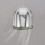 Stainless Steel Round Dryer Vent Cover Mesh Screen 4