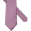 Extra Long Solid Tie for Men Big and Tall, 63 or 70 inch XL Plain Ties 4