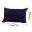Φορητό φουσκωτό μαξιλάρι κάμπινγκ, με συρόμενη επιφάνεια, εξαιρετικά ελαφρύ και 2