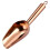 Stainless Steel Multi-Purpose Scoop Spoon – 6 Colours 2