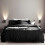 Microvezel beddengoedset Queen 6-delig 3