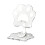 Rotatable Foldable Tablet Phone Stand Desktop Portable Holder 2