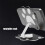 Rotatable Foldable Tablet Phone Stand Desktop Portable Holder 4