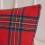Capas de Almofada de Natal 50x50cm, Linho, Conjunto de 2 5