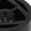 10Set Black Rubber Grommets for Engine Cover and Vibration Reduction 3