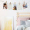 Sublimation Sign Blanks White 6x4 Inch 12 Pcs 3