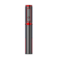 Selfie Stick Tripé Suporte para Telefone  com Tripé ExtensíVel Monopé DobráVel