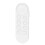 Soft Silicone Case for  Chromecast Remote Control Protective Cover Shell for  TV 2020 Voice Remote Control C 1