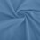 Γυναικεία παντελόνια γιόγκα lulshou μεγάλου μεγέθους, γρήγορα στεγνά, σφιχτά, 2