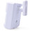 Door Chime Bell with 1 Probe and 2 Hosts for Home Security 2