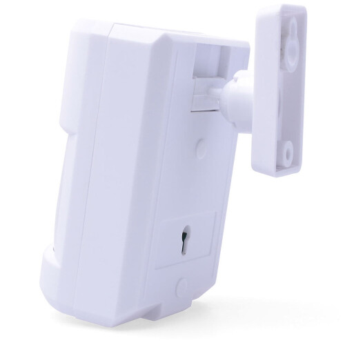 Door Chime Bell with 1 Probe and 2 Hosts for Home Security 1