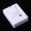 Door Chime Bell with 1 Probe and 2 Hosts for Home Security 5