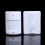 Door Chime Bell with 1 Probe and 2 Hosts for Home Security 6
