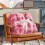 Xoxingysm Soft Throw Blanket Warm Cozy Winter Blanket 4