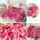 Xoxingysm Soft Throw Blanket Warm Cozy Winter Blanket 7